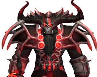 Germee render