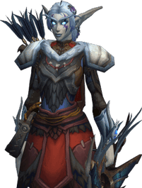 Heartofice render