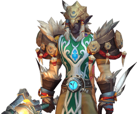 Jamezorz render