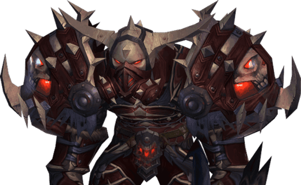 Jonykawasaki render