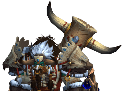 Nelheim render