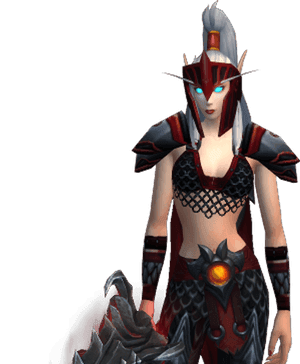 Nualia render