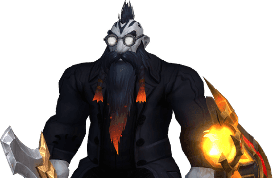Pineapplexp render