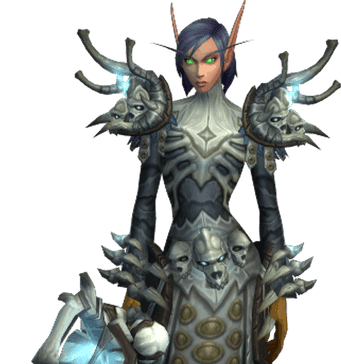Portalss render
