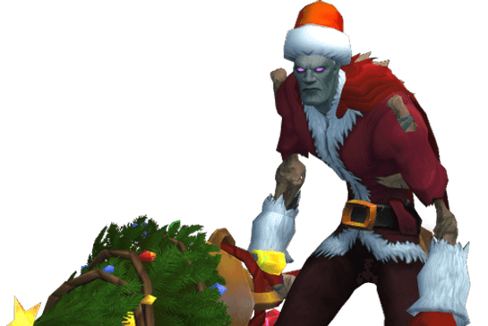 Shace render