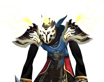 Sharting render