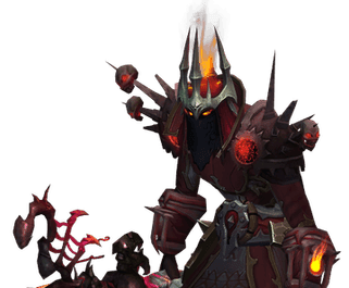 Skeeboo render