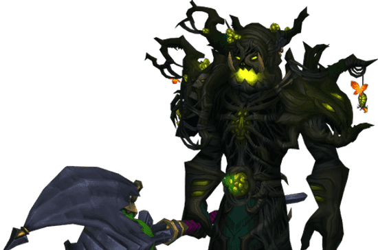 Swolchungis render