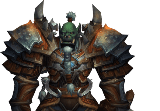 Valah render
