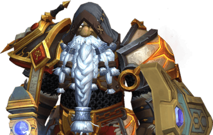 Zy render