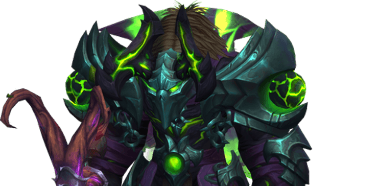 Cozcaro render