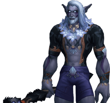 Diladrin render