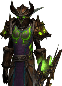 Ellaring render