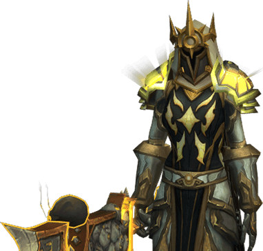 Eoz render