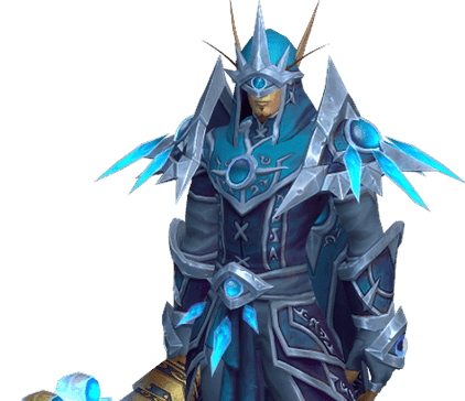 Etrogen render