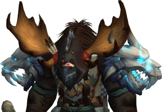 Fiasco render