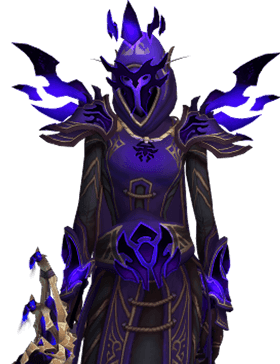 Fraublucher render