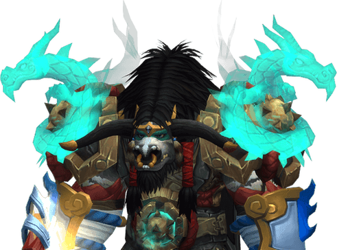 Fredrik render