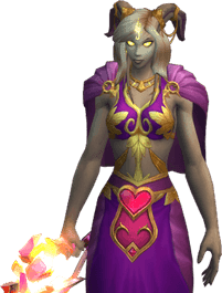 Freya render