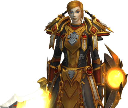 Helon render