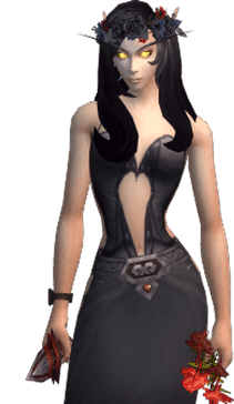 Jadeasaurus render