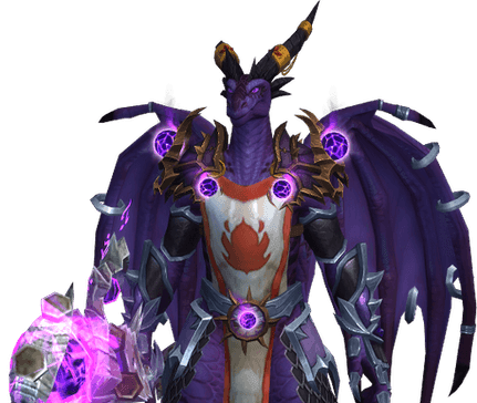 Jimboberjim render