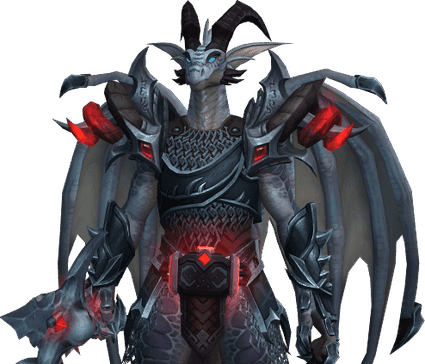 Kataki render