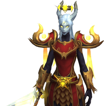 Koona render