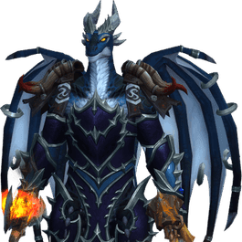 Korvari render