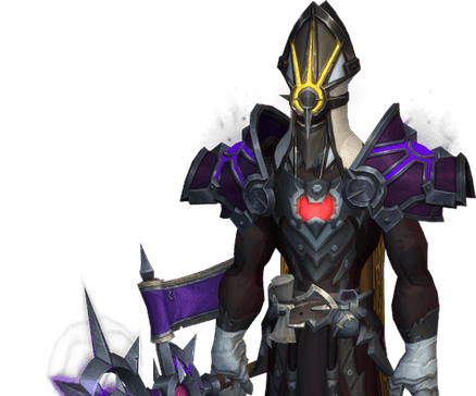 Kytan render