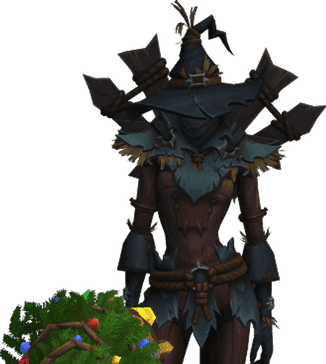 Liftassist render