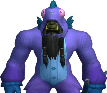Ohchittybang render