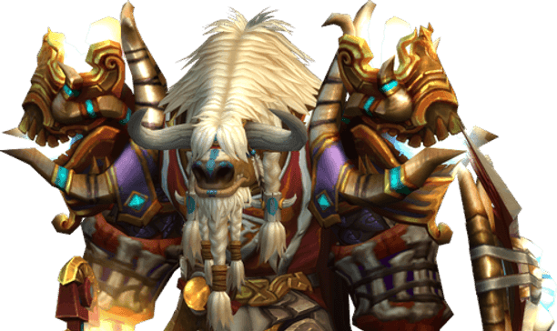 Okash render