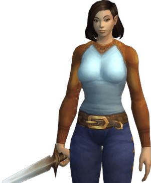 Rancooll render