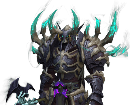 Revunanto render