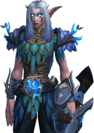 Rumm render