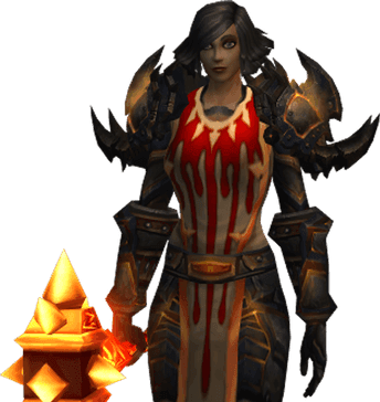 Schlurping render