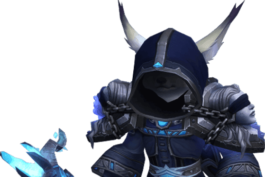 Sheyy render