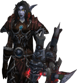 Snolarae render