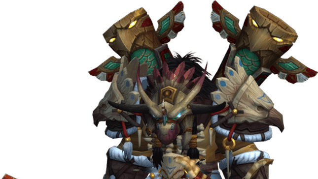 Taskue render