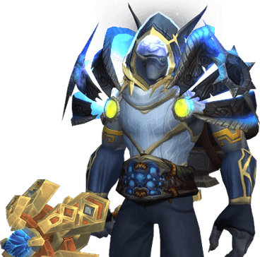 Ze render