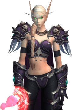 Zycine render
