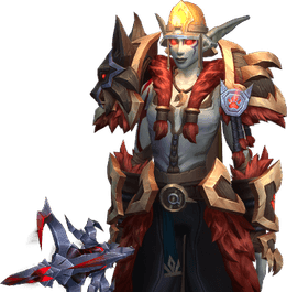 Aitnd render
