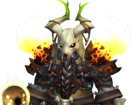 Bobo render