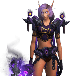 Lumie render