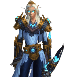 Lynnbiscuit render
