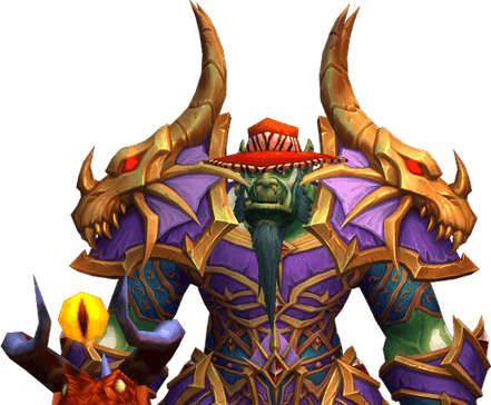 Runanchoot render
