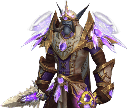 Aghir render