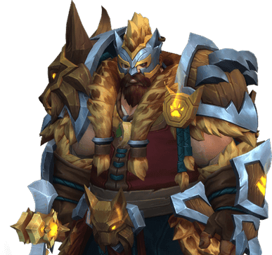 Bartab render