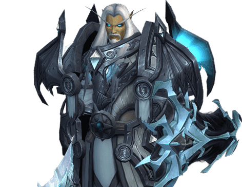 Cloudcaller render